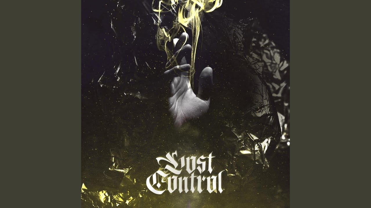 Watch Lost Control on YouTube Watch Lost Control on YouTube