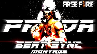 Desiner - Panda | Beat Sync Montage Free Fire ?desinerpandaff beatsyncmontagebeatsyncshortvideo_