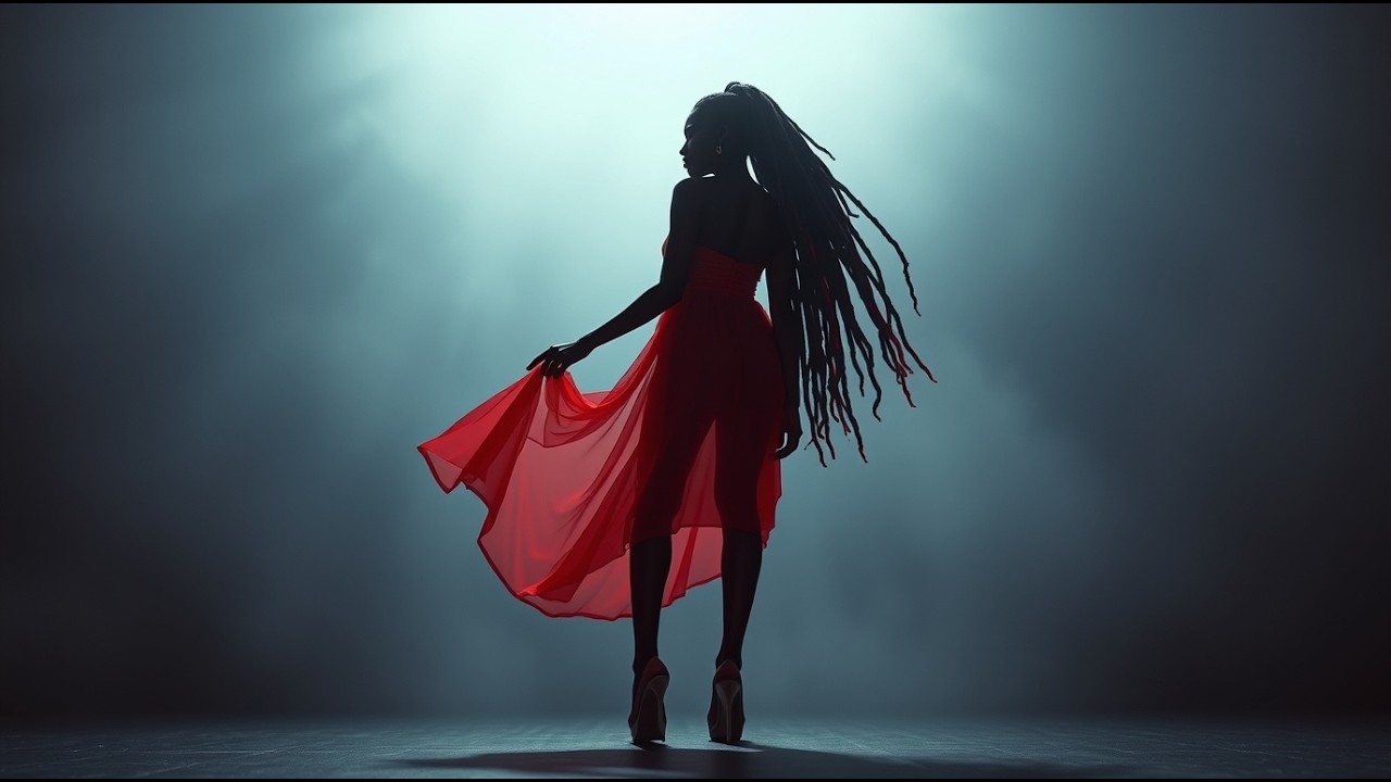 Chill Afrobeats Mix - Inspired by Rema, Tems & Ayra Starr – Viral Afrobeats Hits