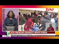 NCP-CDK calls for stronger recognition of parents of persons with disabilities