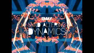 Emay - Lonely Night \