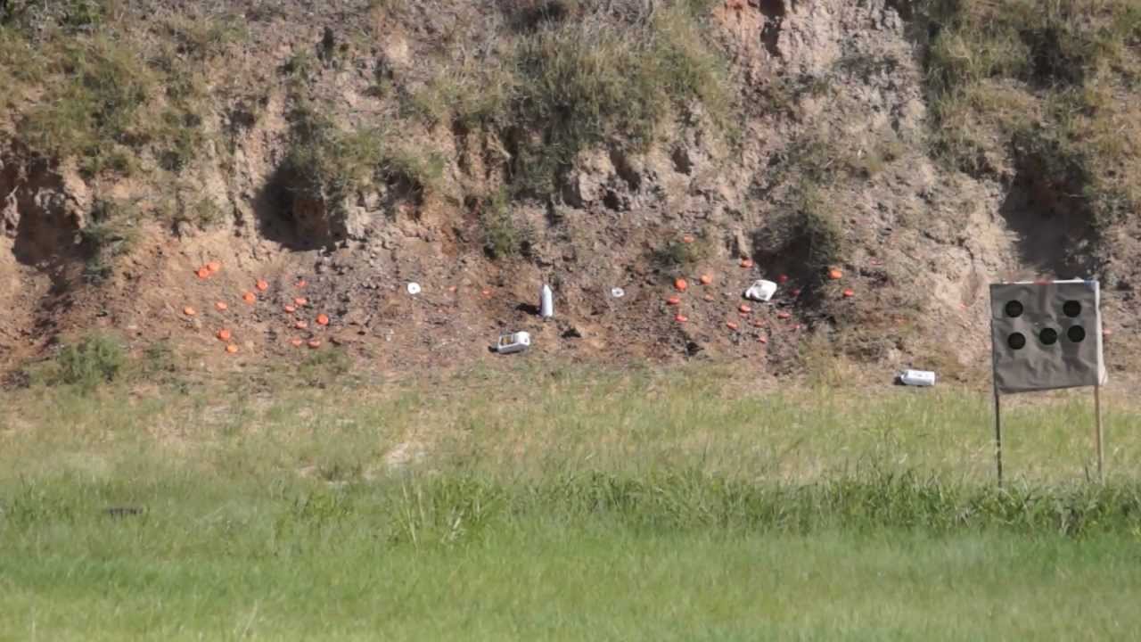 3006 180gr 56 imr 4350 2700 ft sec.wmv