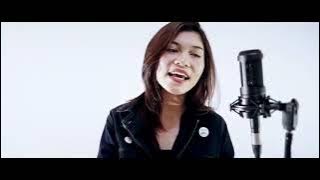 Download lagu Via Vallen NDX   Sayang   ROCK Version   Cover