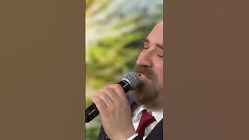 Thumbnail of Volkan Konak - Hazana Yoldaş Oldu, Cahil Ömrüm. #volkankonak
