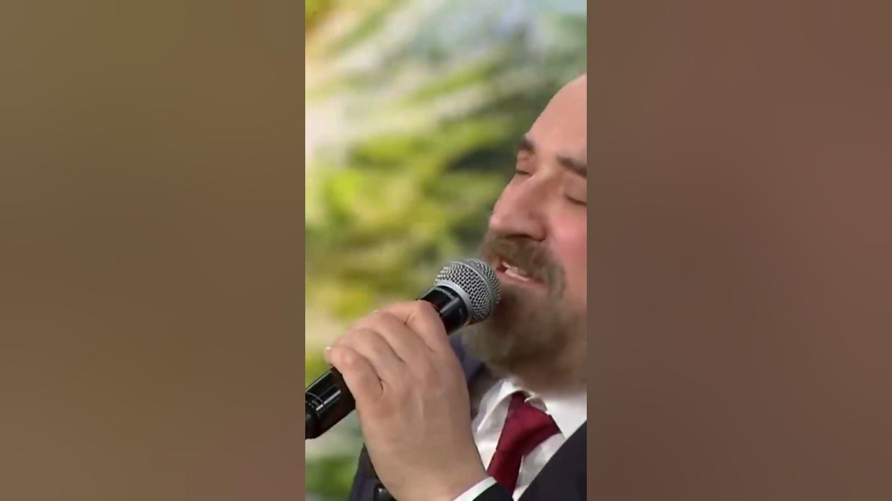 Volkan Konak - Hazana Yoldaş Oldu, Cahil Ömrüm. #volkankonak Volkan Konak - Hazana Yoldaş Oldu, Cahil Ömrüm. #volkankonak