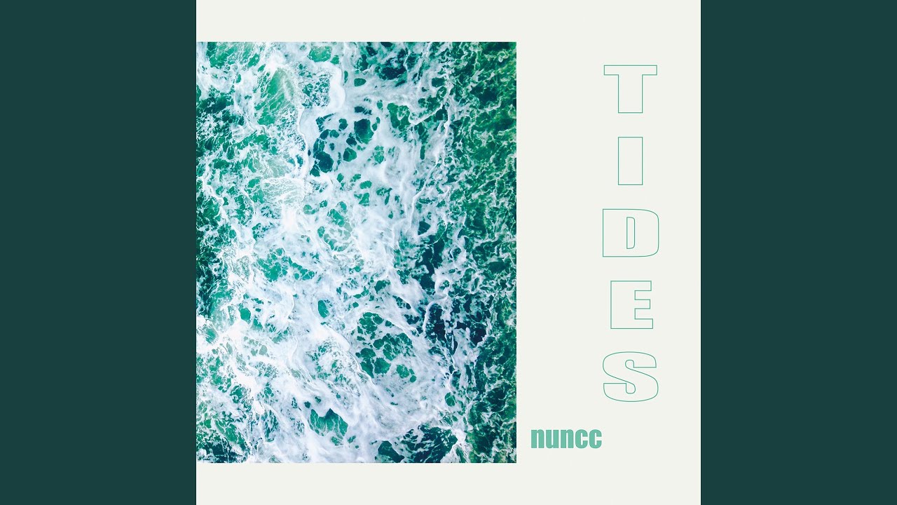 Guarda Endless su YouTube Guarda Endless su YouTube