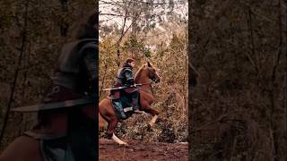 Bala Hatun & Orhan Horse Quick Emotional Kurlus Osman Sortsfed Trend Sort Video Viral Scene