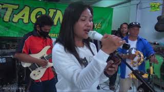 Astagina Group - Kau Lukai