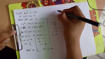 10th, math,exercise 2.2, pseb, punjabi medium,zeroes  of polynomial, relation b/w zeroes & coeff: