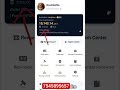 ￼AR Wallet Se Apki Sath ￼Hua Hai Scam￼ // ￼￼￼￼ARWALLET SCAM #ARWALLET #colurepredictiongame