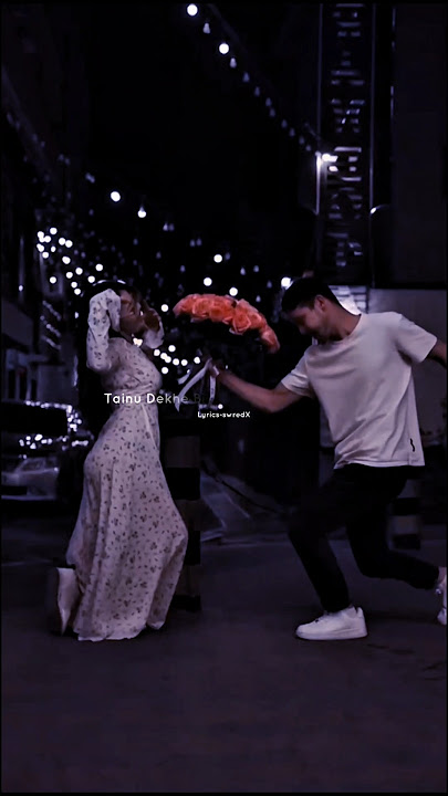 Gal Karke 🥰🤗💕 || Whatsapp Status || #love #lyrics #trending #song #status #shorts #viral #songlyric