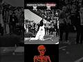 #honda125 | dog 🐕 #youtubeshorts #trending #shortsvideo #dog