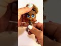 Best Blind Box Unboxing Compilation! 🎁 Toy Surprises in 7 Minutes