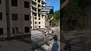 Içimizdeki Şeytan Şaat