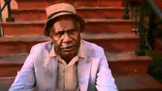 Famous The Mayor - Do The Right Thing Wealth