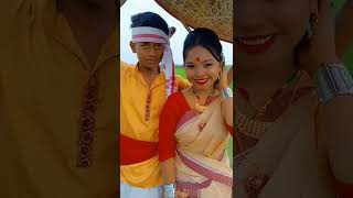 Download Lagu Happy rongali bihu||#assamesesong #assam #viralshorts #bihu MP3 Download Lagu Happy rongali bihu||#assamesesong #assam #viralshorts #bihu MP3
