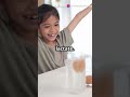 Edible Water Balls in 30 Seconds!