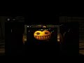 #roblox #forsaken #fnaf #amnewbutnottheleast #dod #edit #helpmemakethismakesense #music #speedpaint