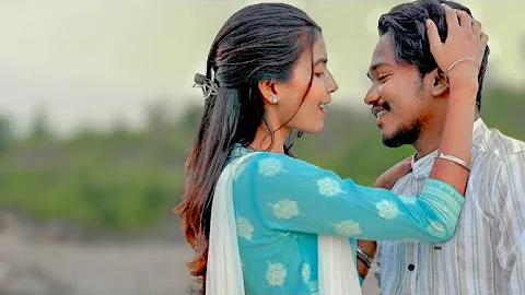 Amm begar / New ho munda video 2025 / Choudhary & bodra queen / singer master bablu & smrutirekha