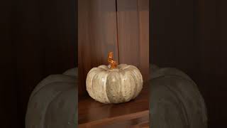 Create a Cozy Nook with Our Classic Bookshelf 📚✨