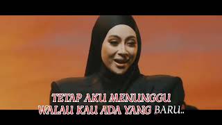 Adira Suhaimi - Sayang Orang Sama (OST. Khianat Yang Terpilih)