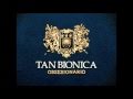10 - Perdida - Tan Bionica - Obsesionario