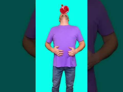 Да фрукты Нет насекомые Игра #shorts Лучшее видео от Andi like