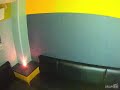 【遙か2】蒼い魂の龍巻/イサト(高橋直純) [歌ってみた]【うたスキ動画】