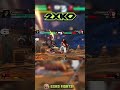 An EXPLOSIVE 30s Perfect Round!! #2xko