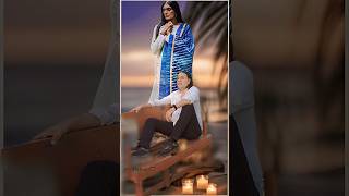 #rahulroy #anu यह जोड़ी भले ही आज बॉलीवुड में काम करें या ना करे😔इनका रुतबा कुछ अलग ही है आज भी 🫶🙏💗