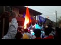 भिमजयंती सावरगाव हडप ता जि जालना (2)