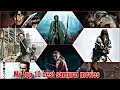 Top 10 Japanese samurai Movies.Top 10 Japanese Action Movies 2020. best samurai movies of all time.