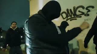 ADF Samski No Hook 3 (weg gehaald door copyright)