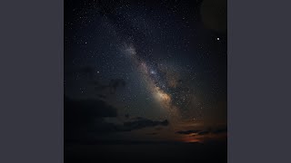 Soft Horizon Echo