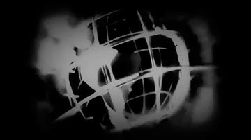 Anonymous: Operation MSP | Read The Description | OnlyNick ♡