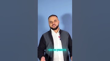 Внедрение ИИ чат-бота ChatGPT 4.0 в бизнес и продажи! 🚀