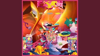 Satkyarwalar - Crazy Eels Society, Ito, & Phyu Hnin Thwin