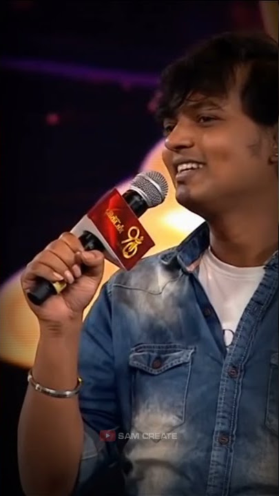 Uriyadi Director Vijay Kumar about winning award in front of Thalaivar |thalaivar swag bgm|