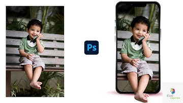 How to make 3d pop up effect easily in realistic way in photoshop