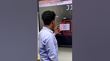 Poco M3 / Redmi 9 power Dead Solution #mobilerepairing #mobilereparingclasses #mobile #mobilephone