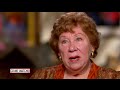 Clinical Psychologist Hired to Counsel Serial Killers Recalls Chilling Tales - Crime Watch Daily