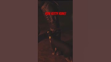 Chronos the new Dawn#blooperteam #gaming  #ps5pro