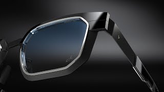 BLACKFIN PROMETHEUS LIMITED EDITION