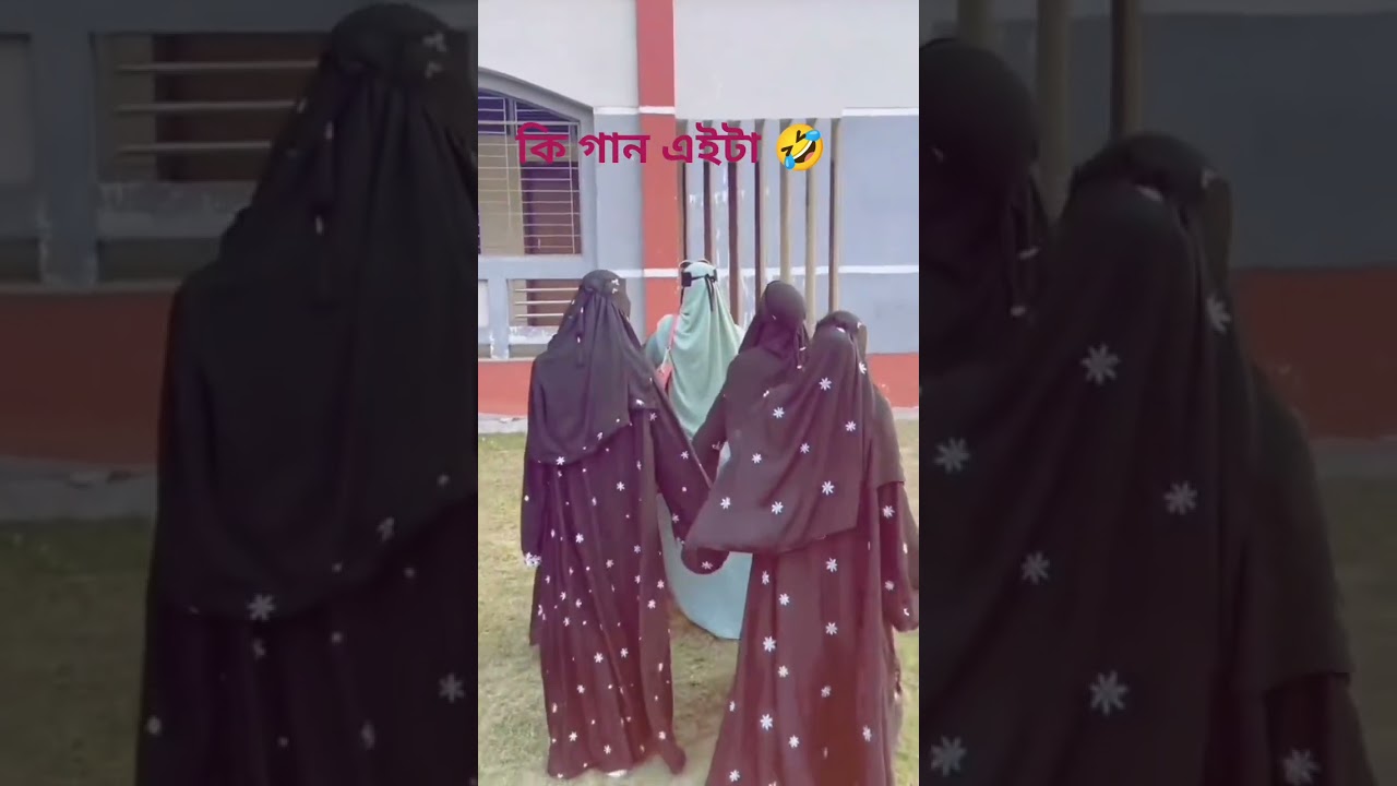 new trending video 🤣🤣 