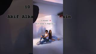 10 Nisan’da Yeni Şarkımız “Toz Pembe” Sizlerle