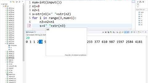 06 證照510費氏數列解答