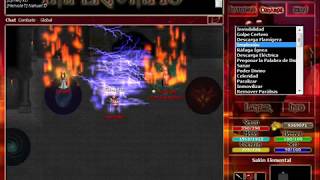 Imperium ao 1.4.5 Hervolet