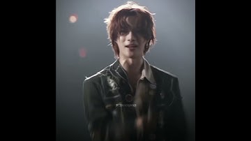 #beomjun#txt#yeonjun#beomgyu#txt#moa