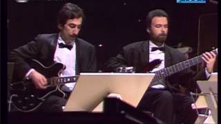 Play video: "Joaquim Letria" (1991)