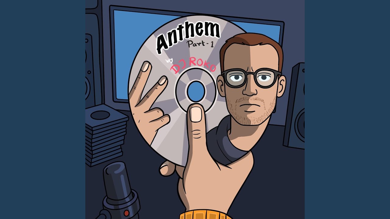 Guarda Lets go su YouTube Guarda Lets go su YouTube